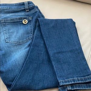 Michael Kors Jeans